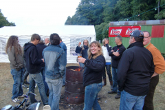 Udo_MFL2011_-87