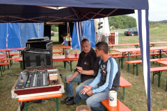 Udo_MFL2011_-9