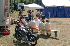 Udo_MFL2011_-94