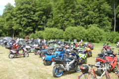 dscn0637