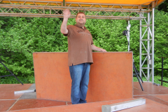 DSCN9698
