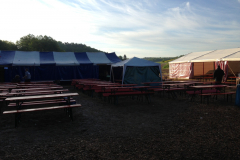 MFL2013_-67