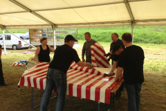 MFL2013_-71
