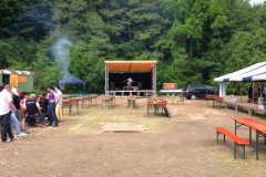 MFL2013_-73
