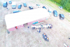 DJI_0028