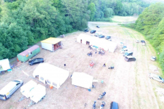 DJI_0031