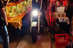 IMG-20230529-WA0071