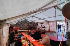 IMG-20230529-WA0094