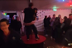 IMG-20230529-WA0101