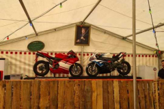 IMG-20230530-WA0007