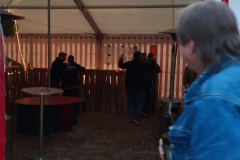IMG-20230530-WA0034