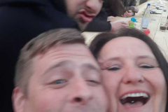 IMG-20230530-WA0039