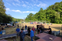IMG_20230524_184802