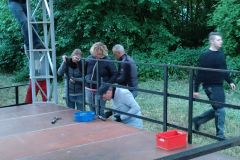 IMG_20230524_211055