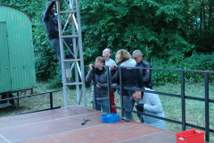 IMG_20230524_211058