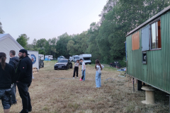 IMG_20230526_205843