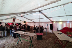 IMG_20230526_210046