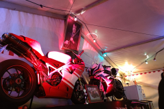 IMG_20230527_000559