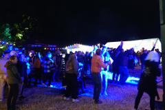 IMG_20230527_003544