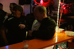 IMG_20230527_040428