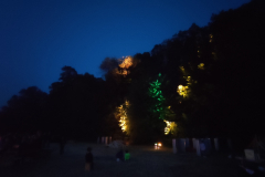 IMG_20230527_215709