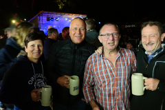 IMG_20230527_224051