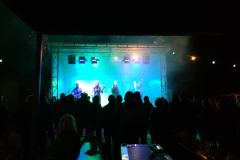 IMG_20230527_230841