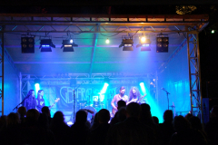 IMG_20230527_230926