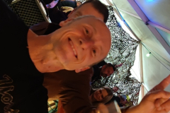 IMG_20230528_022111