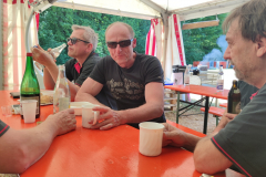 IMG_20230528_115222