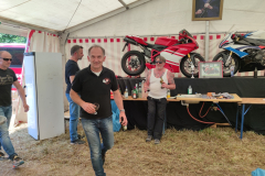 IMG_20230528_124214